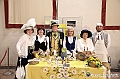 VBS_6536 - Pasqua è Reale 2024